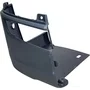 Capa Parachoque Scania NTG Media LD 2077927 10499 Cepam