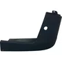Capa Parachoque Scania NTG Media LD 2077927 10499 Cepam