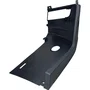Capa Parachoque Scania NTG Media LD 2077927 10499 Cepam
