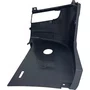 Capa Parachoque Scania NTG Media LD 2077927 10499 Cepam