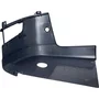 Capa Parachoque Scania NTG Media LD 2077927 10499 Cepam