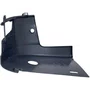 Capa Parachoque Scania NTG Media LD 2077927 10499 Cepam