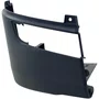 Capa Parachoque Scania NTG Media LD 2077927 2525859 Bester