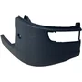 Capa Parachoque Scania NTG Media LD 2077927 2525859 Bester