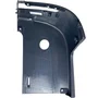 Capa Parachoque Scania NTG Media LD 2077927 2525859 Bester