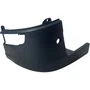 Capa Parachoque Scania NTG Media LE 2077926 2525858 Bester