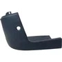Capa Parachoque Scania NTG Media LE 2077926 2525858 Bester