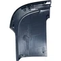 Capa Parachoque Scania NTG Media LE 2077926 2525858 Bester