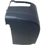 Capa Parachoque Scania NTG Media LE 2077926 2525858 Bester
