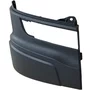 Capa Parachoque Scania NTG Moderno Alta 51cm LD 2474457 Cepam