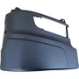 Capa Parachoque Scania NTG Moderno Alta 51cm LD 2474457 Cepam