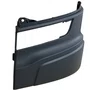 Capa Parachoque Scania NTG Moderno Alta 51cm LE 2474454 Cepam