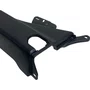 Capa Parachoque Scania NTG Moderno Centro 20cm 2474688 Cepam