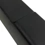 Capa Parachoque Scania NTG Moderno Centro 20cm 2474688 Cepam