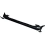 Capa Parachoque Scania NTG Moderno Centro 20cm 2474688 Cepam