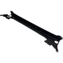 Capa Parachoque Scania NTG Moderno Centro 20cm 2474688 Cepam