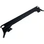 Capa Parachoque Scania NTG Moderno Centro 20cm 2474688 Cepam