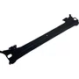 Capa Parachoque Scania NTG Moderno Centro 20cm 2474688 Cepam