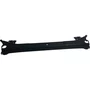 Capa Parachoque Scania NTG Moderno Centro 20cm 2474688 Cepam
