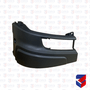 Capa Parachoque Scania NTG Moderno LD 2474483 Cepam