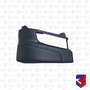 Capa Parachoque Scania NTG Moderno LD 2474483 Cepam