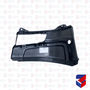 Capa Parachoque Scania NTG Moderno LD 2474483 Cepam