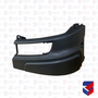 Capa Parachoque Scania NTG Moderno LE 2474480 Cepam