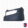 Capa Parachoque Scania NTG Moderno LE 2474480 Cepam