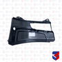 Capa Parachoque Scania NTG Moderno LE 2474480 Cepam