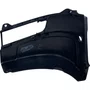 Capa Parachoque Scania NTG Moderno Media 44cm LD 2474467 Cepam