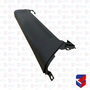 Capa Parachoque Scania S5 Centro 1884482 1865181 PR005B Fabbof