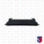 Capa Parachoque Scania S5 Centro 1884482 1865181 PR005B Fabbof