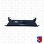 Capa Parachoque Scania S5 Centro 1884482 1865181 PR005B Fabbof