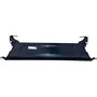 Capa Parachoque Scania S5 Centro 1884482 1865181 PR005B Fabbof