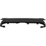 Capa Parachoque Scania S5 Centro 1884482 1865181 PR005B Fabbof