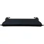 Capa Parachoque Scania S5 Centro 1884482 1865181 PR005B Fabbof