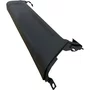 Capa Parachoque Scania S5 Centro 1884482 1865181 PR005B Fabbof