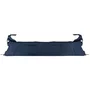 Capa Parachoque Scania S5 Centro 1884482 1865181 PR005B Fabbof