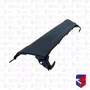 Capa Parachoque Scania S5 Centro 1884482 1865181 PR005B Fabbof