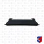 Capa Parachoque Scania S5 Centro 1884482 1865181 PR005B Fabbof