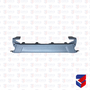 Capa Parachoque Scania S5 Centro 1884482 1865181 8091 Rodoplast