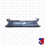Capa Parachoque Scania S5 Centro 1884482 1865181 8091 Rodoplast