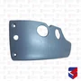 Capa Parachoque Scania S5 LD 1439789 11401 Rodoplast