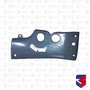 Capa Parachoque Scania S5 LD 1439789 11401 Rodoplast