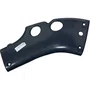 Capa Parachoque Scania S5 LD 1439789 11401 Rodoplast