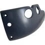 Capa Parachoque Scania S5 LD 1439789 11401 Rodoplast