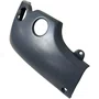 Capa Parachoque Scania S5 LD 1439789 11401 Rodoplast