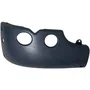 Capa Parachoque Scania S5 LD 1439789 11401 Rodoplast