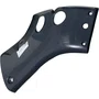 Capa Parachoque Scania S5 LD 1439789 11401 Rodoplast