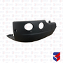 Capa Parachoque Scania S5 LD 1923745 1884915 PR004B Fabbof